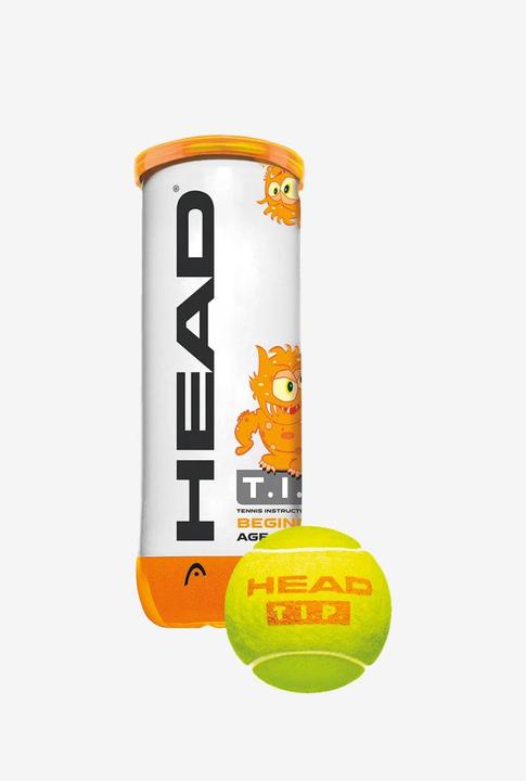 Immagine prodotto Head Tip 2