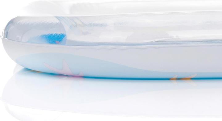 Immagine prodotto Fillikid Acqua Oceano (60 x 45 cm)