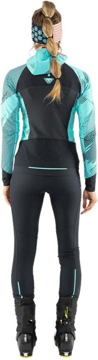 Image du produit Dynafit Pantalon de course Mezzalama (S)
