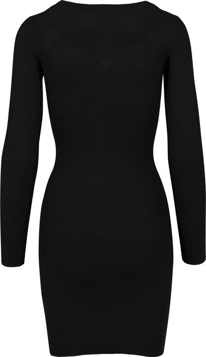 Image du produit Urban Classics kit (XL)