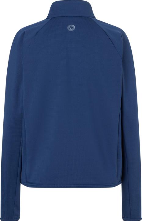 Image du produit Marmot Leconte Fleece 1/2 Zip (L)