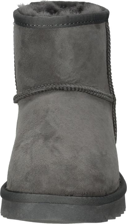 Actual product image Ara Boots ALASKA (41)