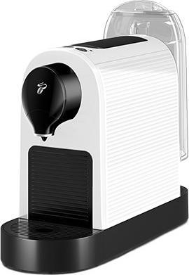 Produktbild Tchibo Cafissimo „Pure plus“ Kapselmaschine, Weiss