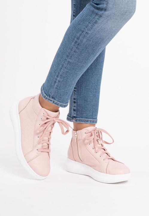 Produktbild Vitaform Sneaker Soft (40)