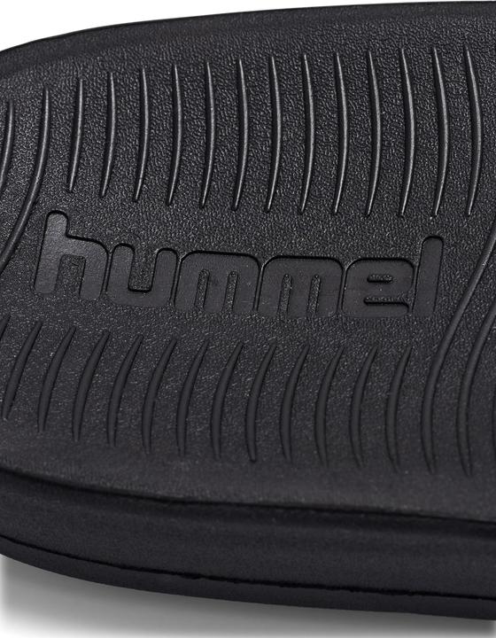 Produktbild hummel Comfort Slide Jq (48)