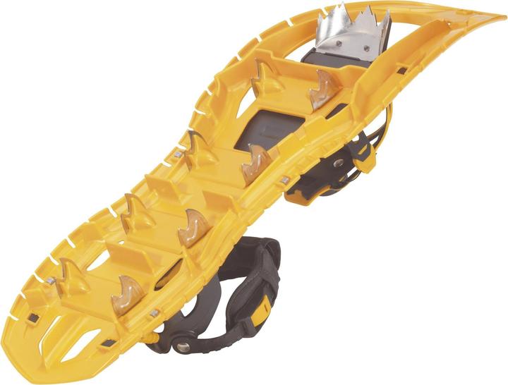 Immagine prodotto Tsl Snowshoe Symbioz Hyperflex Adjust Apricot, BOA, M (23.23")