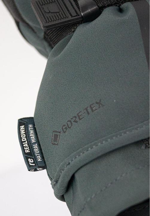 Image du produit Reusch Down Spirit GTX (9)