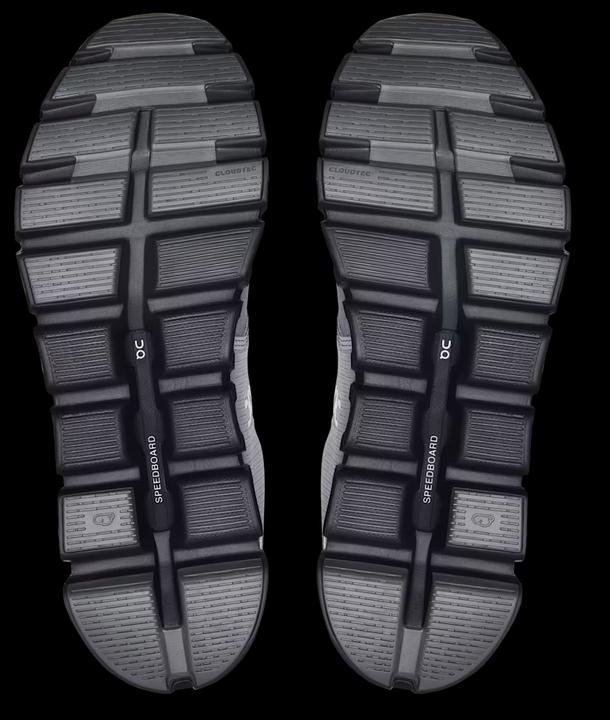 Image du produit On Running Cloud 6 (43)