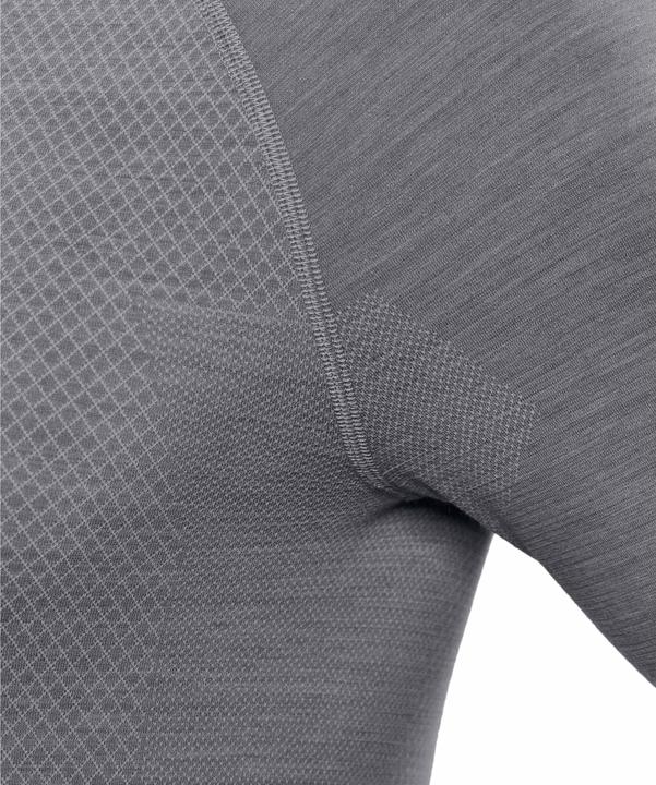 Image du produit Falke WT Light Longsleeve Shirt Regular m (XL)
