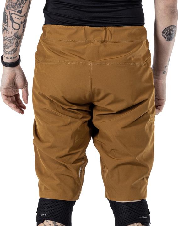 Produktbild Leatt MTB Enduro 1.0 Shorts (M)