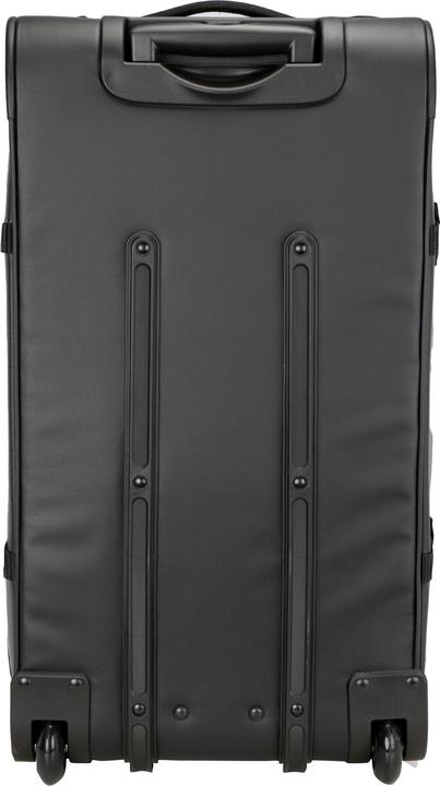 Produktbild Strellson stockwell 2.0 c65 trolleycase mvz (64 l, M (50 - 90l))