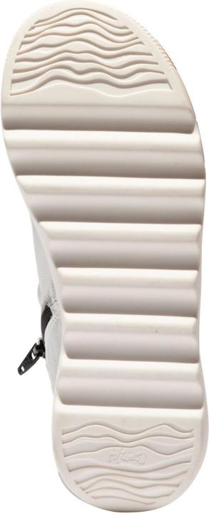 Produktbild Softinos Sandalen (41)