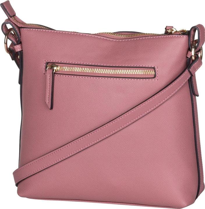 Produktbild Valentino Bags Umhängetasche Ivy NR40
