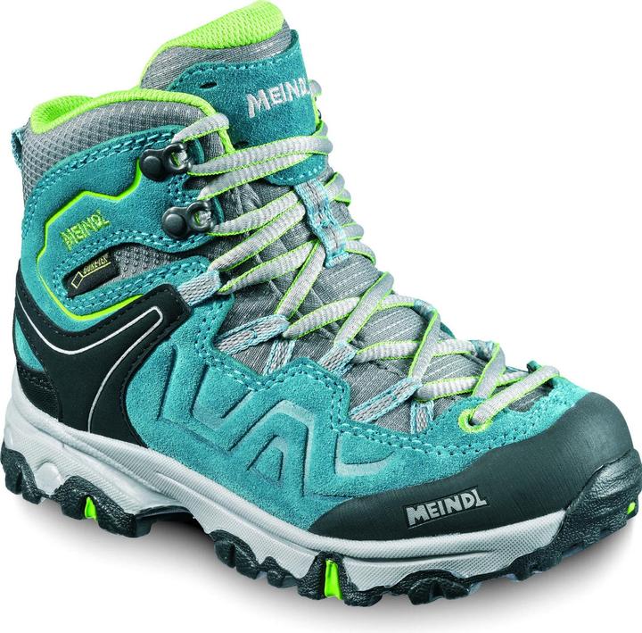 Produktbild Meindl Litepeak GTX (31)