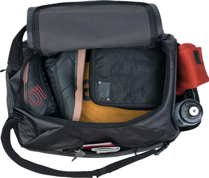 Actual product image Evoc Duffle (40 l)