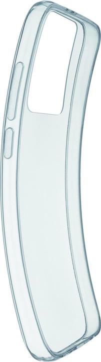 Productafbeelding Cellularline Zachte koffer (Motorola Edge 50 Neo)