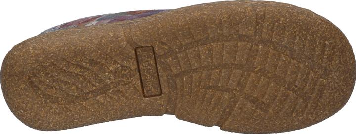 Image du produit Josef Seibel Neele 01 (43)