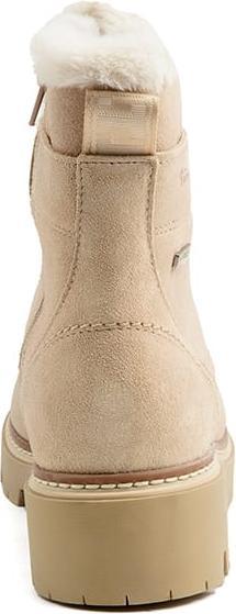 Actual product image Tamaris Ankle boot (38)