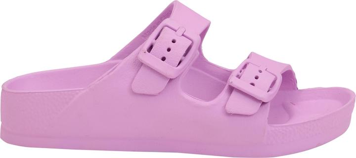 Produktbild Color Kids Buckles (28)