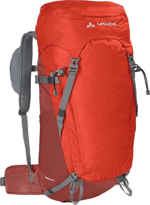Immagine prodotto Vaude Prokyon (32 l)