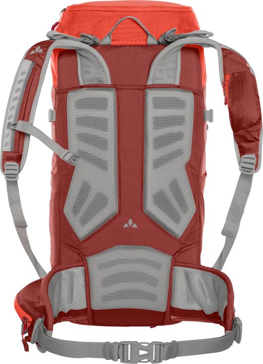 Immagine prodotto Vaude Prokyon (32 l)