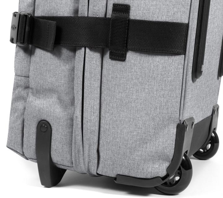 Produktbild Eastpak Tranverz (78 l, M (50 - 90l))