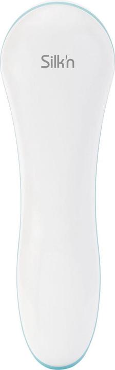 Image du produit Silk'n Pure
