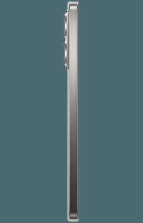 Produktbild Xiaomi 14T (512 GB, Titan Grey, 6.67", SIM + eSIM, 50 Mpx, 5G)
