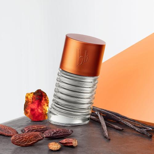 Image du produit Bruno Banani Absolue (Eau de toilette, 50 ml)