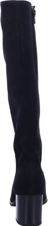 Produktbild Gabor Stiefel ungefüttert (40.5)