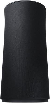 Image du produit Samsung Audio sans fil 360 R1 (Bluetooth, WiFi)