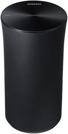 Image du produit Samsung Audio sans fil 360 R1 (Bluetooth, WiFi)