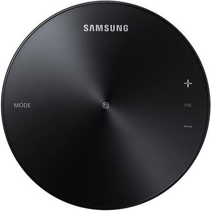 Image du produit Samsung Audio sans fil 360 R1 (Bluetooth, WiFi)