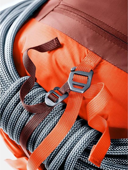 Image du produit Deuter Guide 30 (30 l)