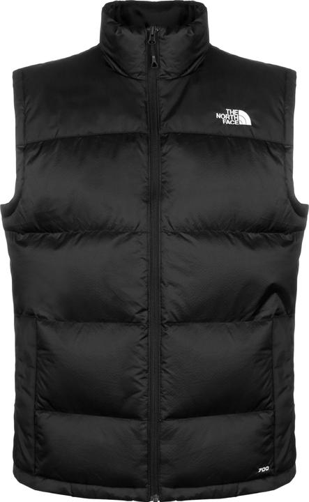 Image du produit North Face Gilet Diablo Down (L)