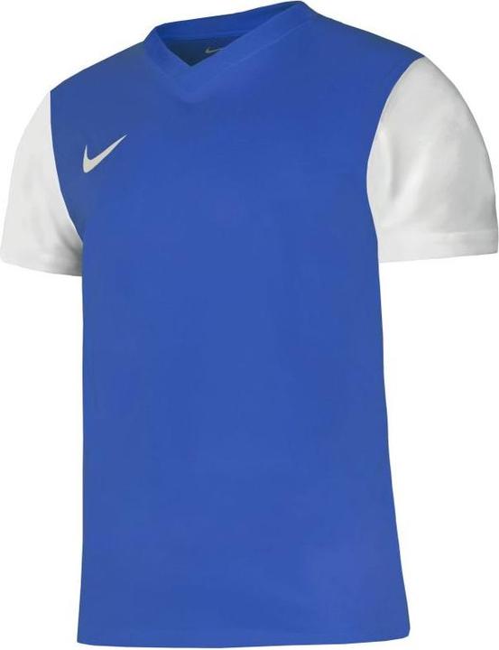 Immagine prodotto Nike Maglia Tiempo Premier II Bambini (S)