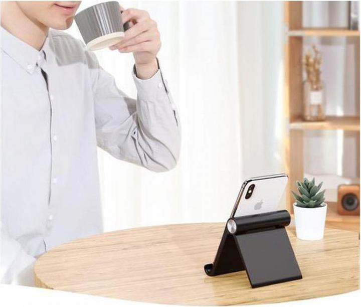 Actual product image Ugreen Table Tablet Stand