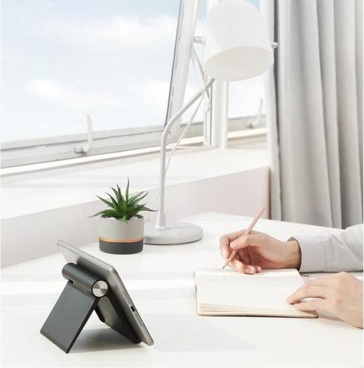 Actual product image Ugreen Table Tablet Stand