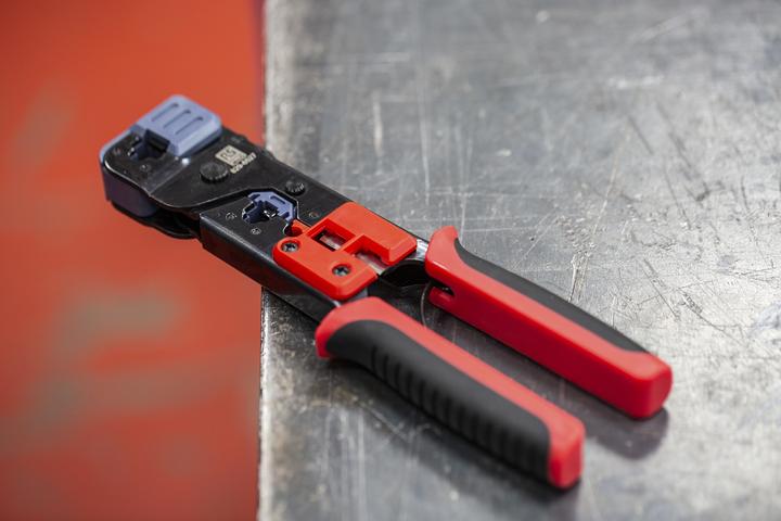 Produktbild Rs Pro Multi Function Telephone Tool (225 mm)
