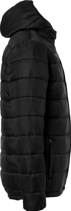 Image du produit Kempa Veste à capuche bouffante (M)