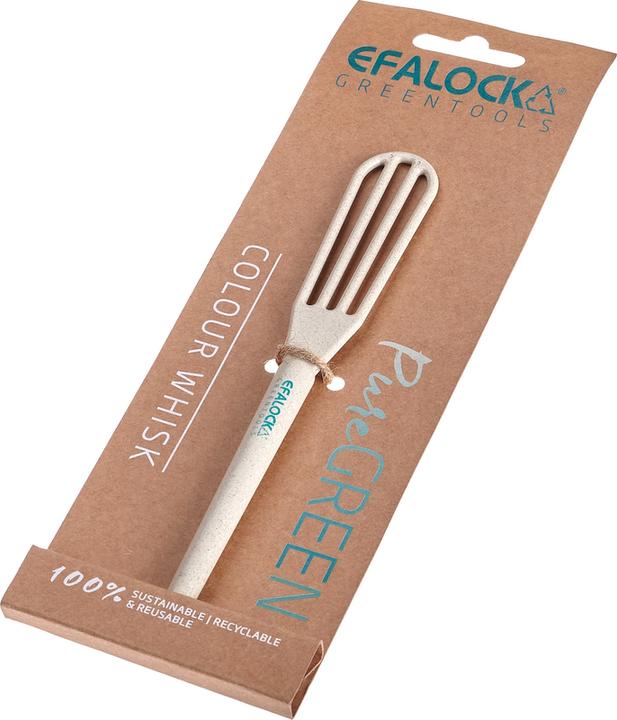 Produktbild Efalock Greentools Farbmischer