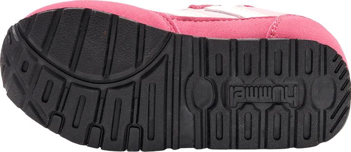 Image du produit hummel Reflex Infant (23)