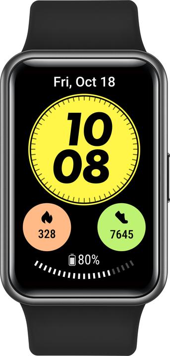 Huawei Montre en forme (41.60 mm)