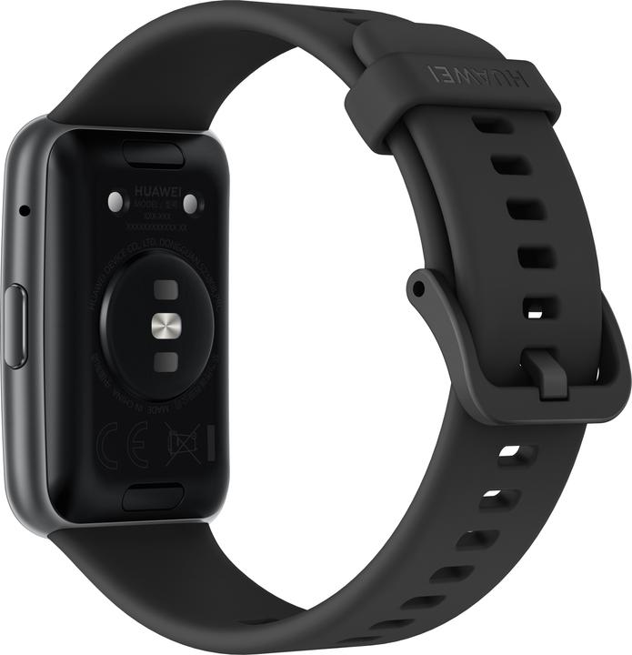 Immagine prodotto Huawei Guarda Fit (41.60 mm)