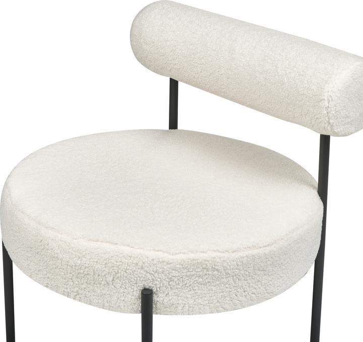 Actual product image Beliani Alpha
