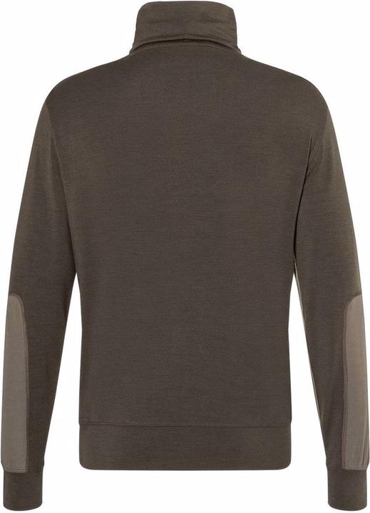Produktbild Super Natural Alpine Turtleneck (S)