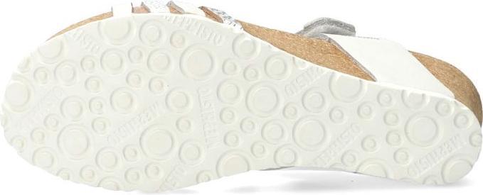 Image du produit Mephisto Lucia (42)