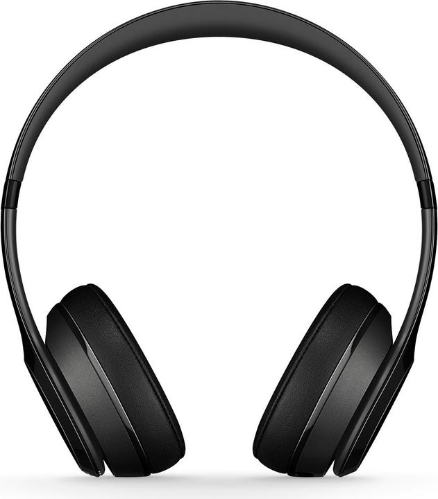 Produktbild Beats Solo2 Wireless (12 h, Kabellos)