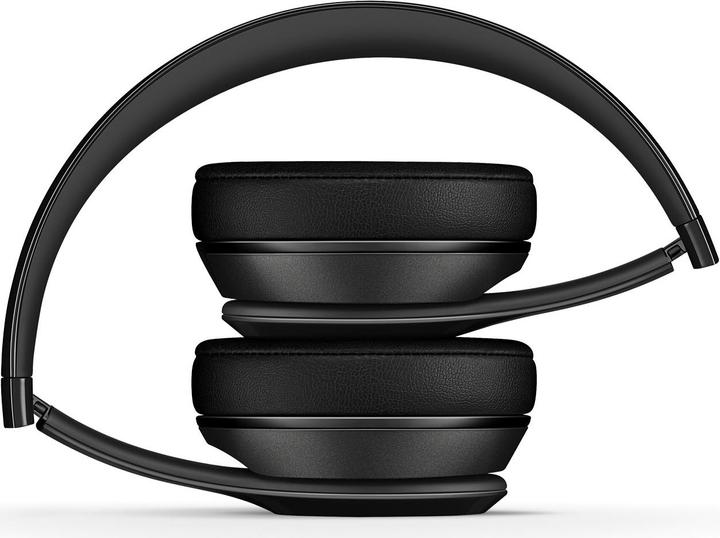 Produktbild Beats Solo2 Wireless (12 h, Kabellos)