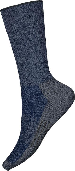 Produktbild Smartwool Hike Classic Edition Full Cushion 2nd Cu (L)